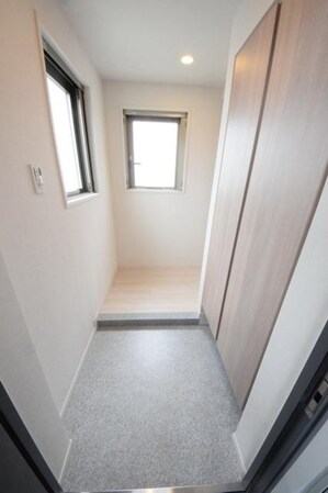 N-Stage両国の物件内観写真